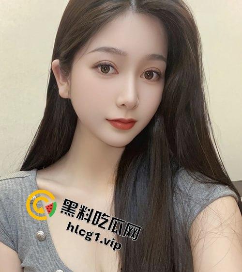 江苏新婚少妇『曹琳』孤独难耐！勾引男同事醉酒后回家啪啪！完美身材在深夜中被强力征服！-1