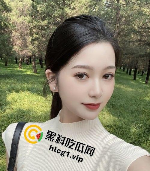 江苏新婚少妇『曹琳』孤独难耐！勾引男同事醉酒后回家啪啪！完美身材在深夜中被强力征服！-2