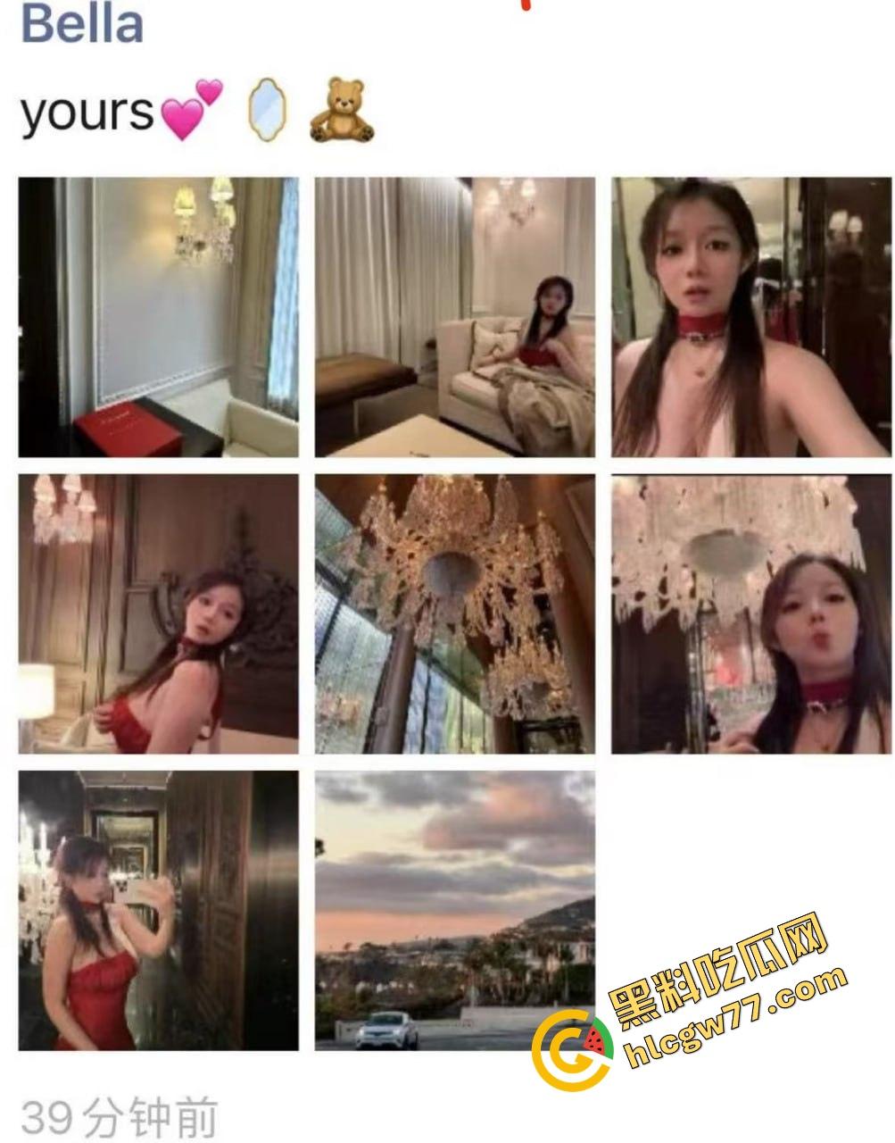 中日友好医院【肖飞】婚内出轨成瘾草菅人命 搞得护士多次怀孕流产 还不顾患者死活 老婆怒爆聊天记录与出轨视频！-18