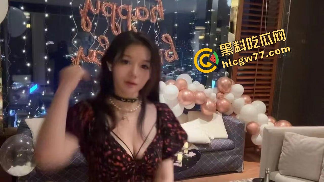 中日友好医院【肖飞】婚内出轨成瘾草菅人命 搞得护士多次怀孕流产 还不顾患者死活 老婆怒爆聊天记录与出轨视频！-27