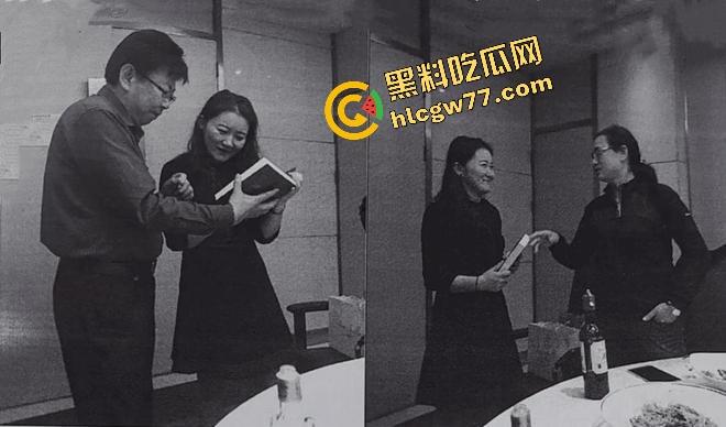 中日友好医院【肖飞】婚内出轨成瘾草菅人命 搞得护士多次怀孕流产 还不顾患者死活 老婆怒爆聊天记录与出轨视频！-33