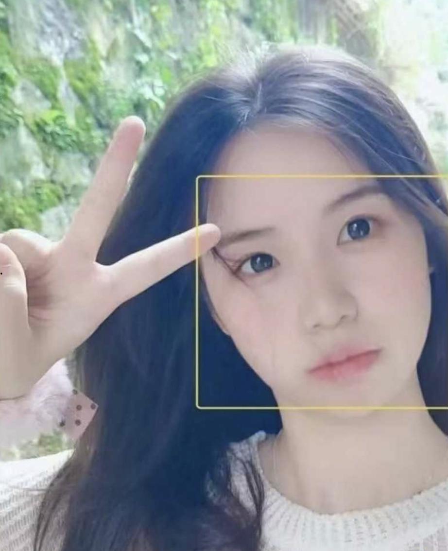 B 站抖音 Ashley 打瞌睡 寸言女王 极品反差大学生 大尺度淫荡露点赤裸勾引 多部合集-5