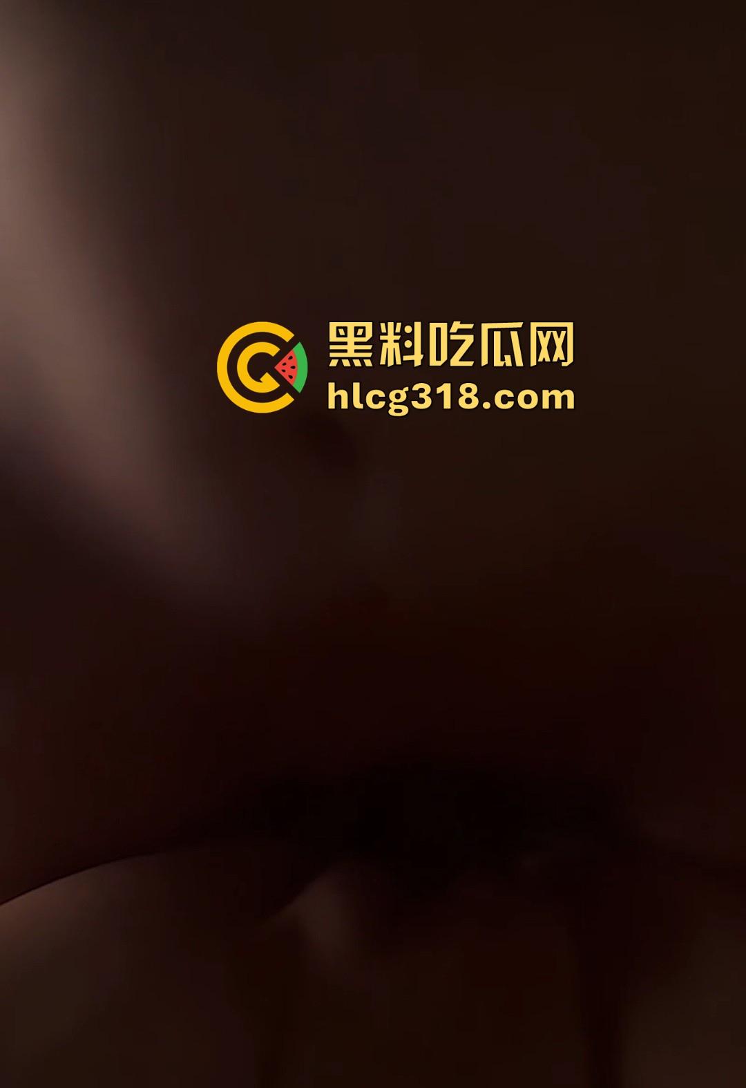 抖音萝莉网红【小屁大王】清纯可爱小骚穴,绝美身材天生尤物,露脸性爱视频曝光!-7