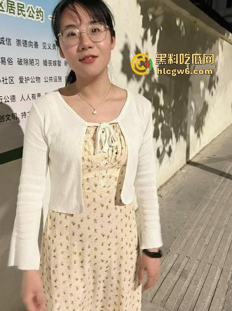 张家界第一人民医院护士【张婉婷】 分手后惨遭渣男无情曝光,极致反差的乖乖女!!-5