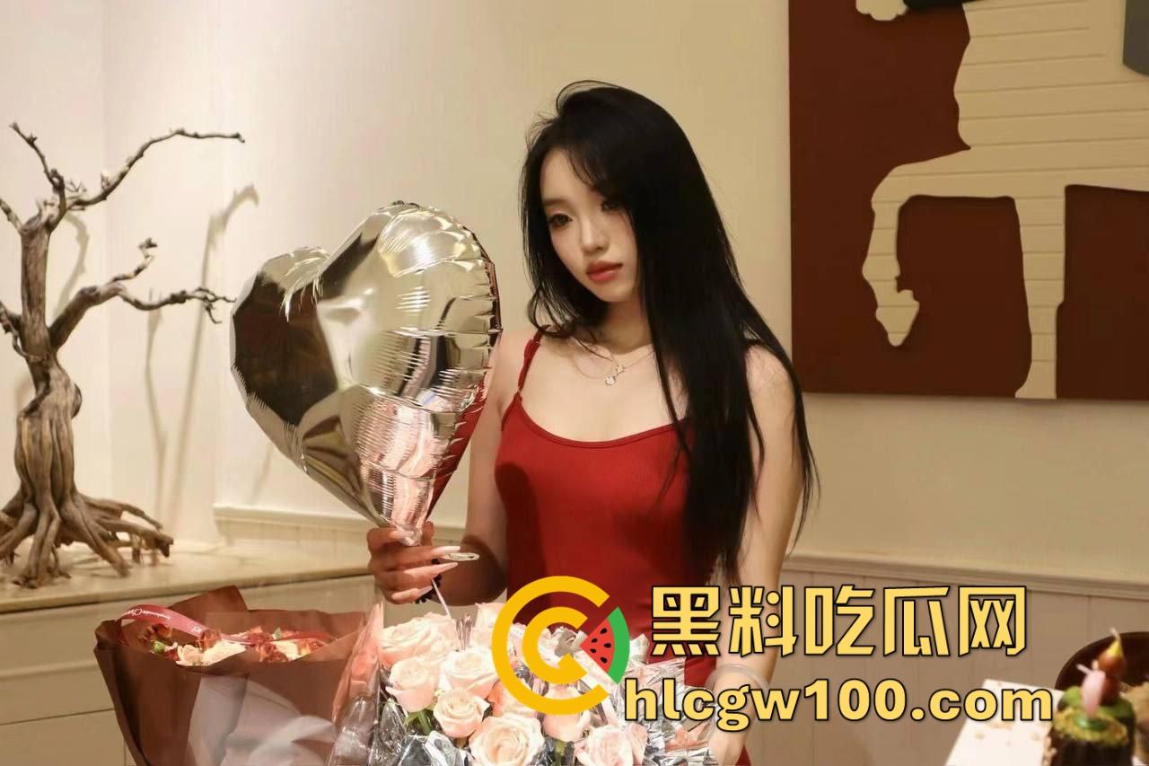 性爱科普人长期不做爱堪比自杀式憋气真的会死吗？硬憋着不释放，小弟变废铁，大脑变空壳？-2