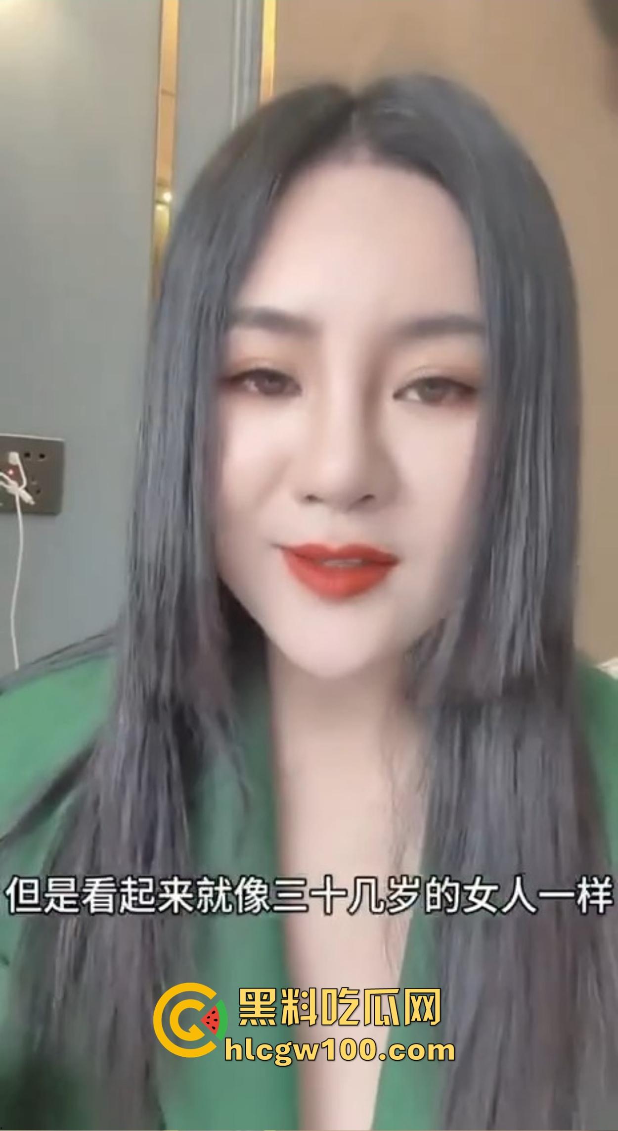 性爱科普人长期不做爱堪比自杀式憋气真的会死吗？硬憋着不释放，小弟变废铁，大脑变空壳？-8