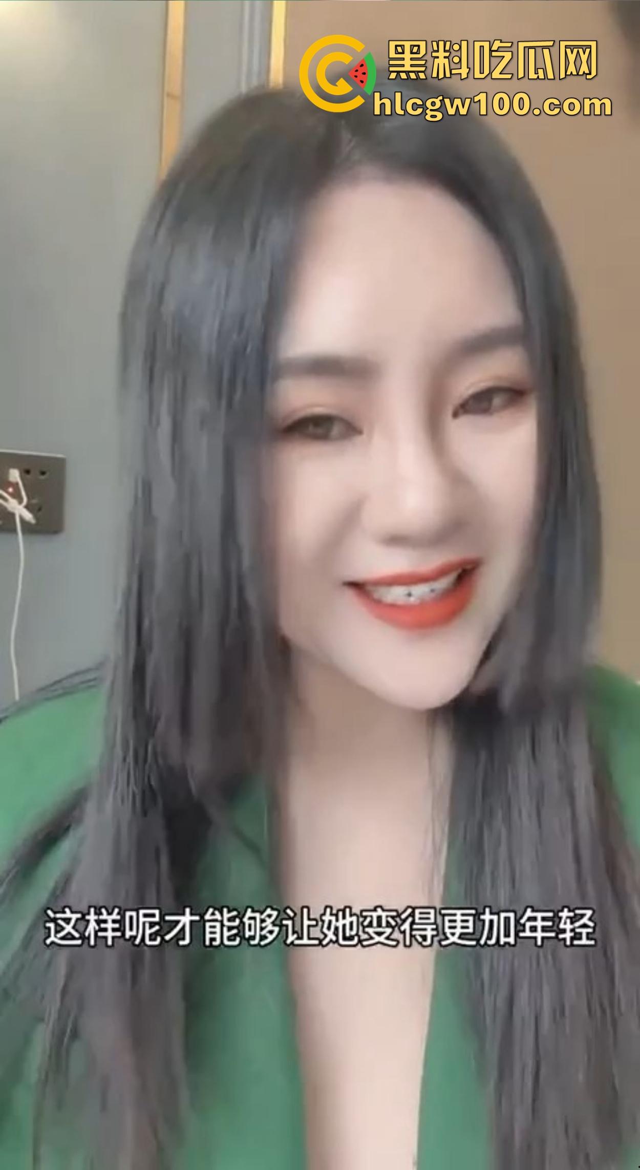 性爱科普人长期不做爱堪比自杀式憋气真的会死吗？硬憋着不释放，小弟变废铁，大脑变空壳？-13