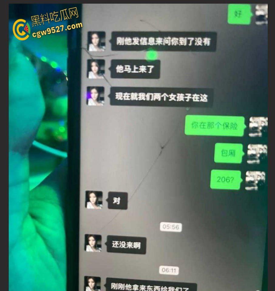 湖南耒阳奇葩小三,趁女主怀孕到她家和她老公啪啪,被抓到还说是被强迫的,耻辱视频全网疯传 !-3