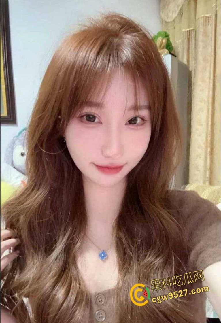 湖南耒阳奇葩小三,趁女主怀孕到她家和她老公啪啪,被抓到还说是被强迫的,耻辱视频全网疯传 !-5