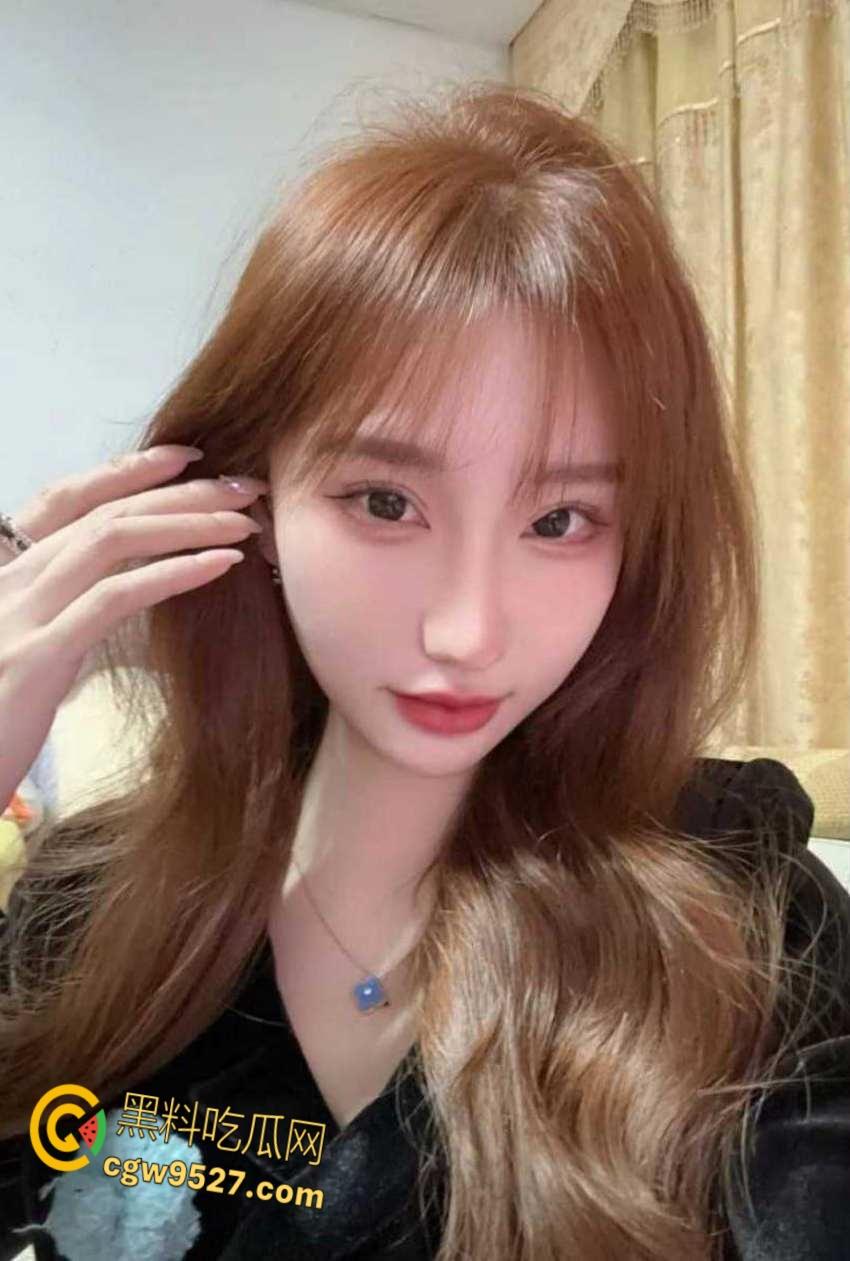 湖南耒阳奇葩小三,趁女主怀孕到她家和她老公啪啪,被抓到还说是被强迫的,耻辱视频全网疯传 !-6