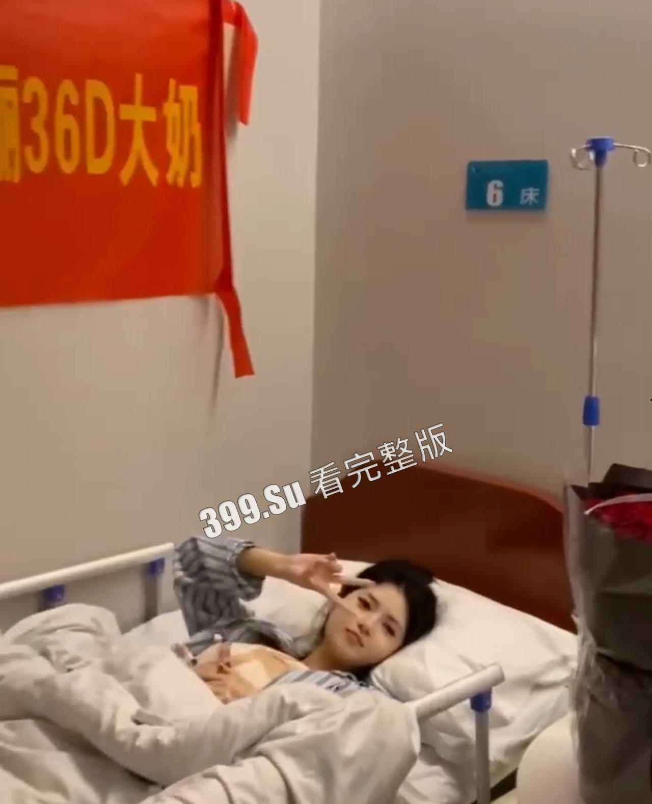 医美整形那些事儿 假的真不了 瓜友们能在生活中分辨出人造人吗?-6