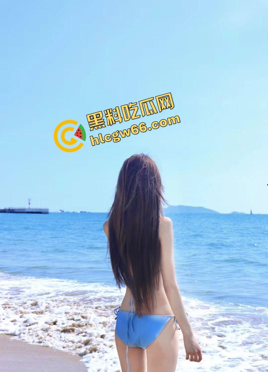 北京哥们约炮三连吃疯了,一人干仨,08嫩妹当糖吃,大学生当饭吃,熟女当夜宵,全员长得正6得起飞!-4