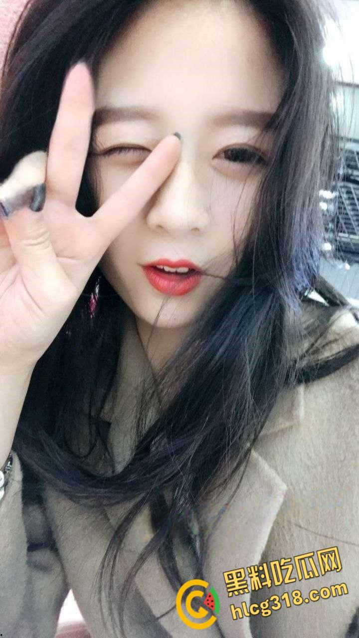 极品反差母狗少妇人妻,生活照很清纯私底下反差母狗一只,捆绑调教才是她的最爱!-2