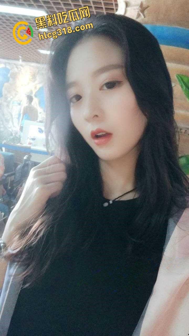 极品反差母狗少妇人妻,生活照很清纯私底下反差母狗一只,捆绑调教才是她的最爱!-4