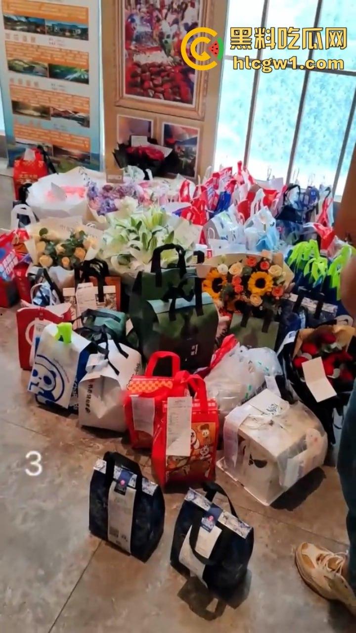 “日本人与狗不得入内！”云南腾冲鑫际酒店霸气拒绝日本人住店 防空警报吓退狗日 全国人民都沸腾了！-12