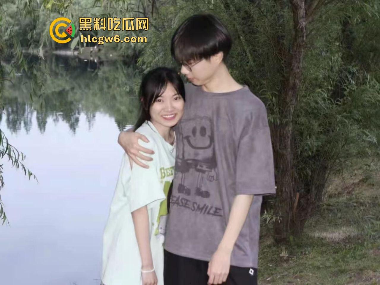 贵州财经大学商务英语大一学生【常雪】私密视频流出！想不到私下是巨乳白虎-3