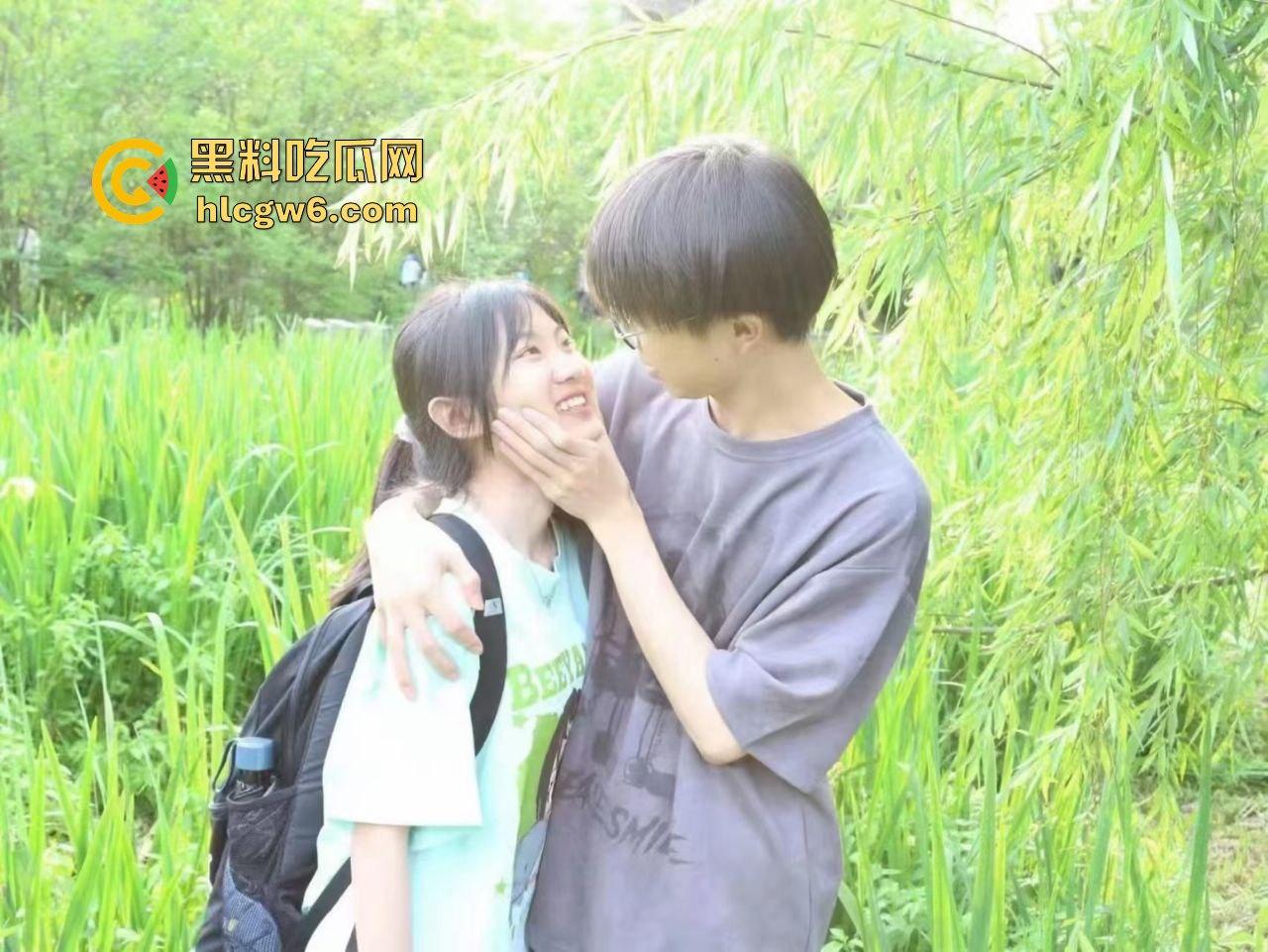 贵州财经大学商务英语大一学生【常雪】私密视频流出！想不到私下是巨乳白虎-10