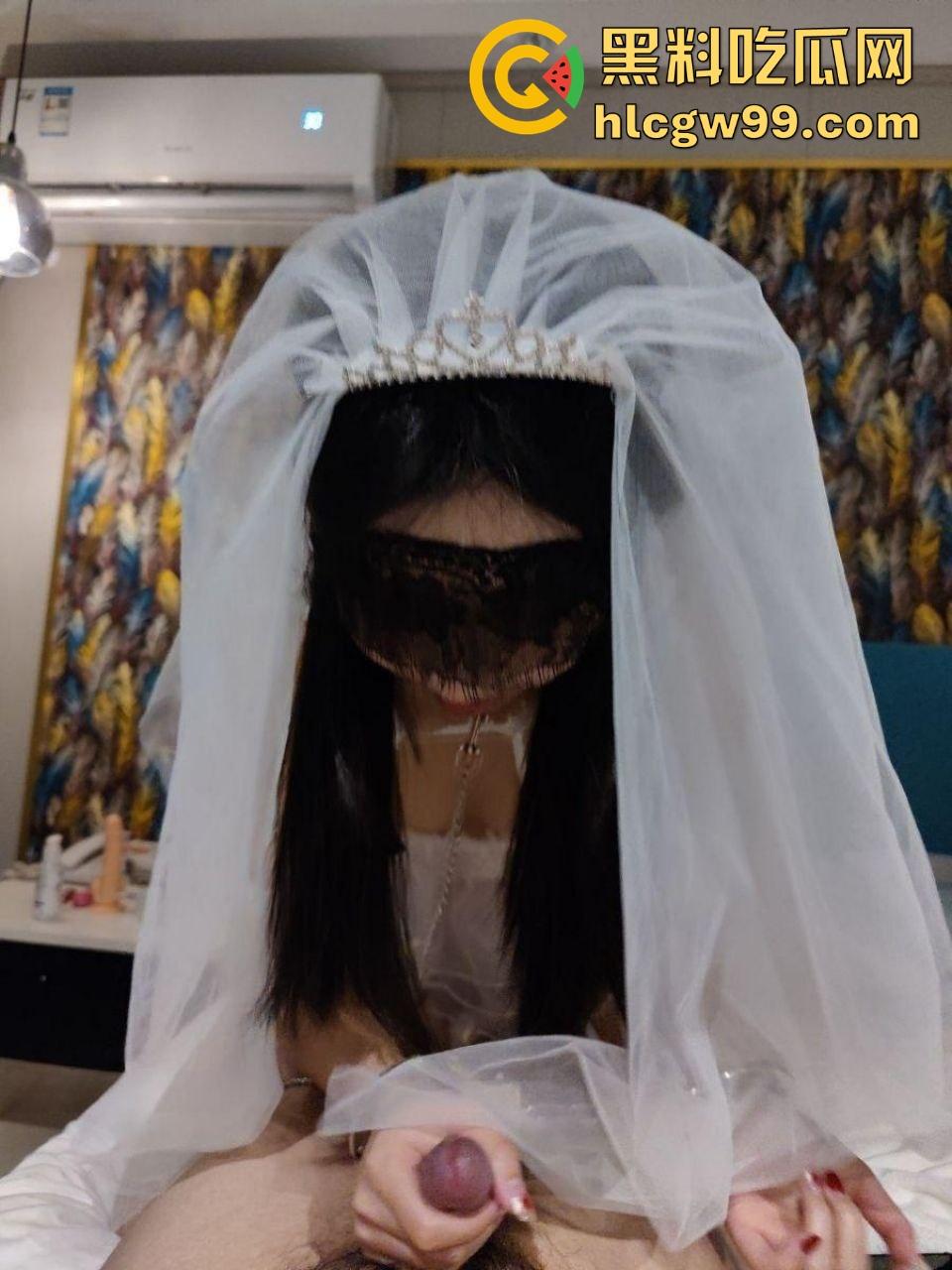 重庆OL女职员【林薇俞】职场精英变主人的反差母狗,露脸调教照疯传,骚货反差是玩的明明白白!-22