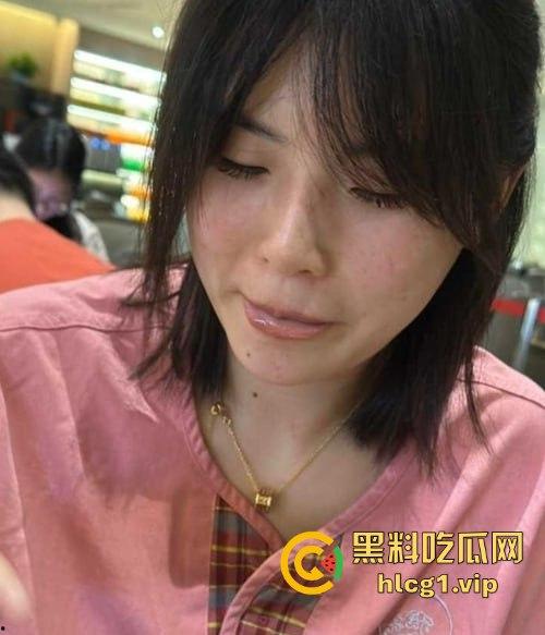 南京IDO女装店老板娘潘爱祯！婚内乱搞成性，染上重度HPV，连闺蜜老公都不放过！-4