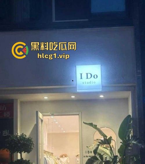 南京IDO女装店老板娘潘爱祯！婚内乱搞成性，染上重度HPV，连闺蜜老公都不放过！-5