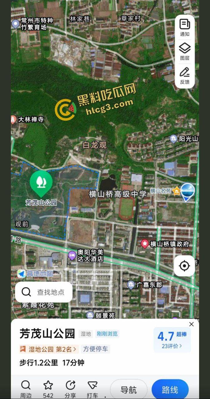 江苏常州 天打雷劈致凉亭坍塌 多人亭下躲雨 事故造成6死10伤！-4