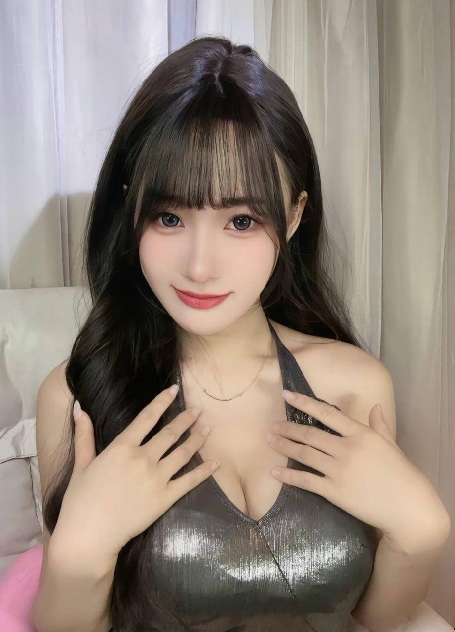 中国全省-楼凤资源-9