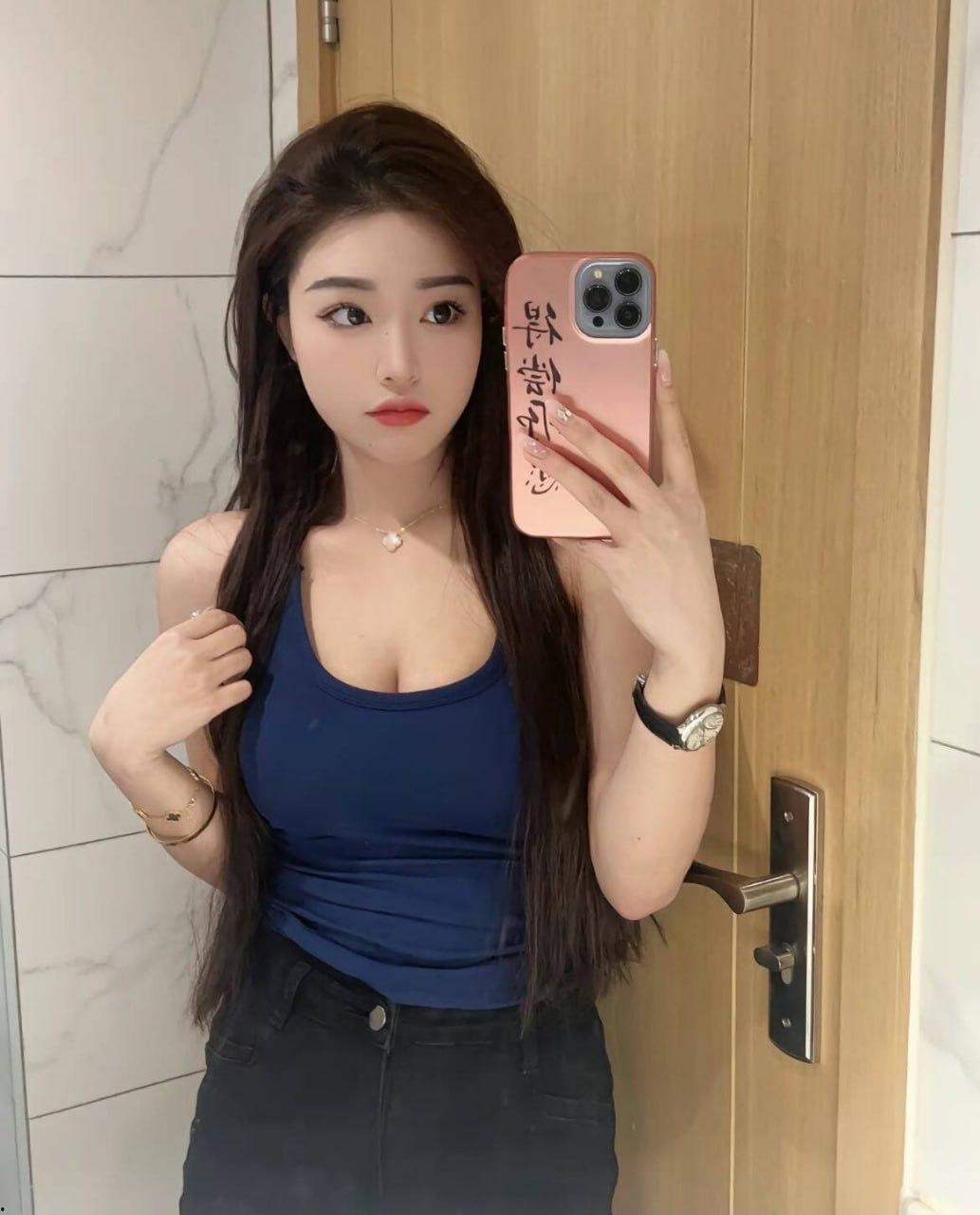 中国全省-楼凤资源-14