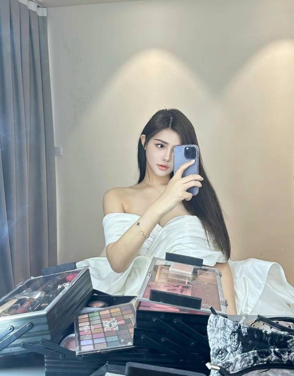 中国全省-楼凤资源-20