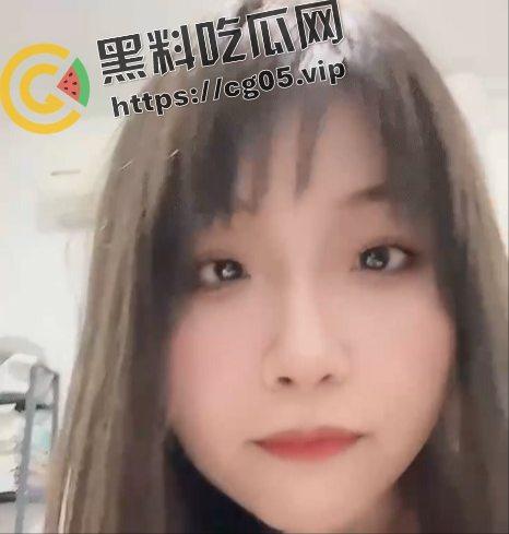 南京西善桥小学美术老师【孟菲菲】婚内出轨多名学生家长 老师只是工作 乱搞才是生活-3