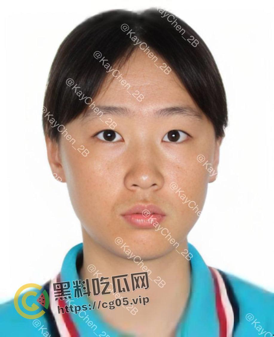 开盒黄圈顶流【玩偶姐姐】【 HongKongdoll】 本名【王佳乐】和跑路的前男友 神仙女菩萨-2