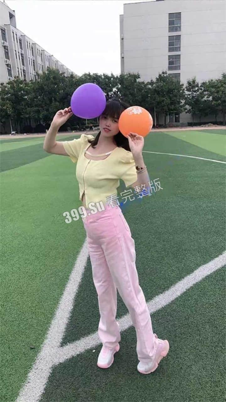 郑州工商大学美女老师 李鸿波 背着男朋友偷腥 中途还敢接电话 偷拍视频流出-2