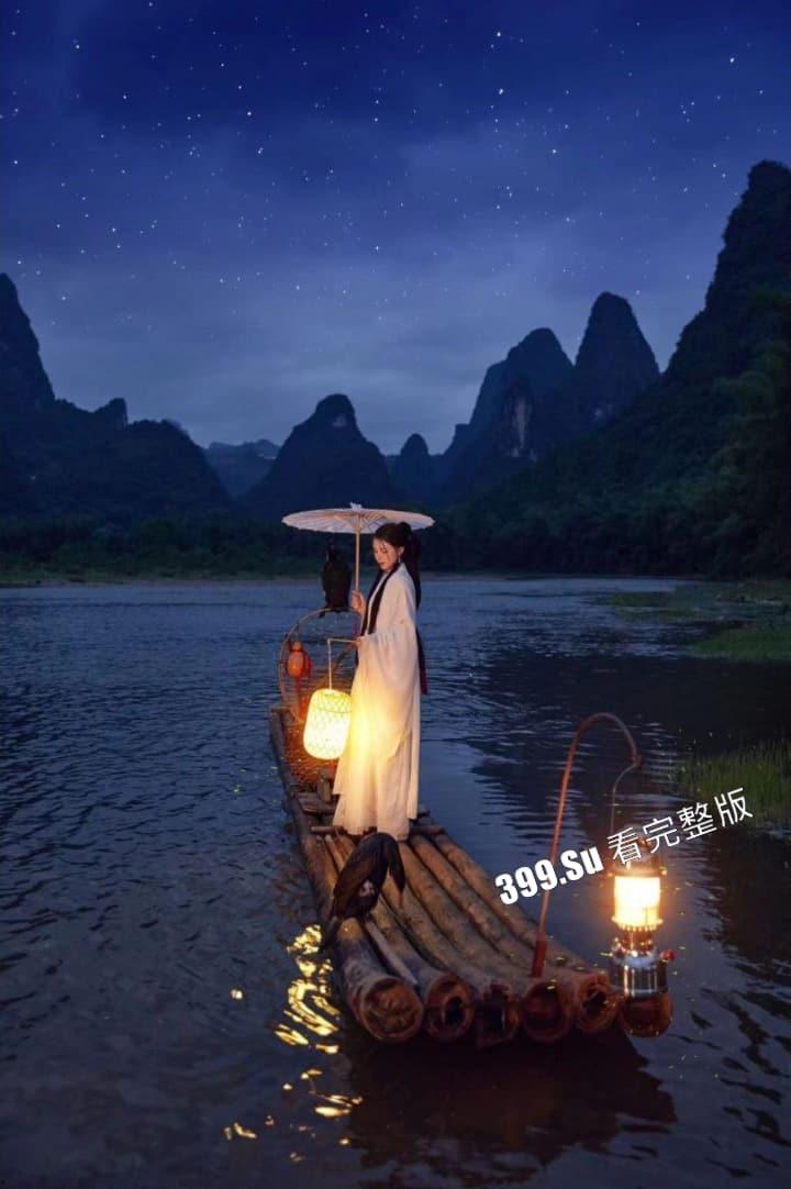 古风美女竟是 KTV小姐!广西河池南丹县火幕村母狗 #龙雨微 上班的时候喝醉 被扒光衣服剃毛 强制高潮!-1