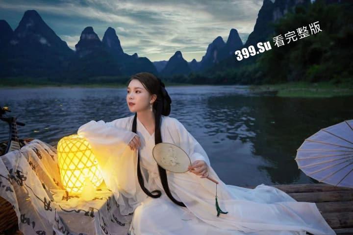 古风美女竟是 KTV小姐!广西河池南丹县火幕村母狗 #龙雨微 上班的时候喝醉 被扒光衣服剃毛 强制高潮!-2