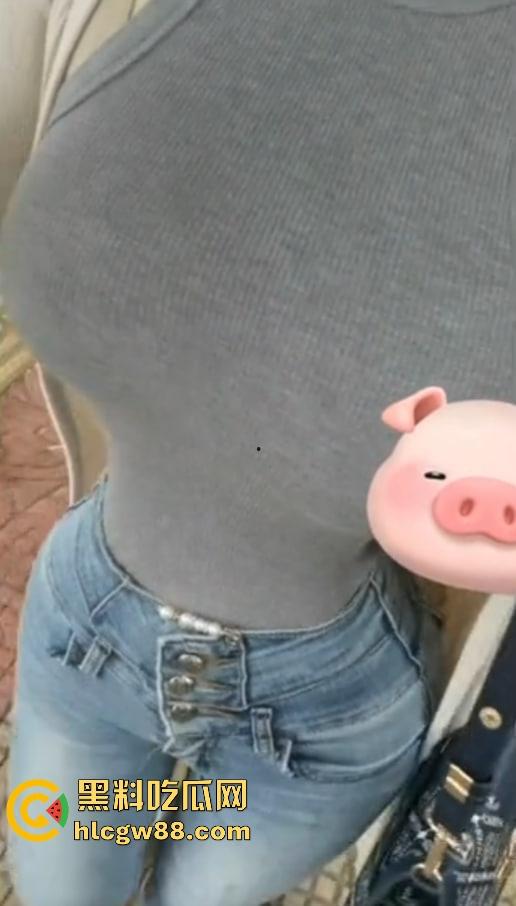 福州出差喝茶喝出大瓜,小网红【袁景怡】屁股翘到后入几下就射，戴眼罩玩得花还拉情绪价值！-2