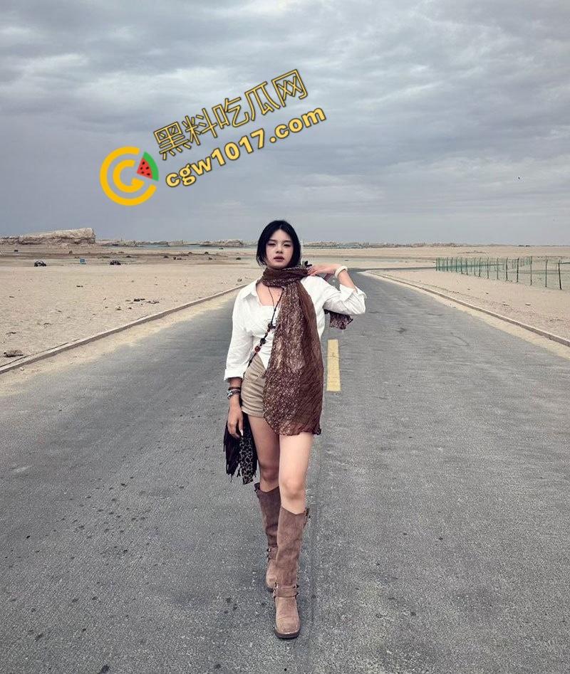 河池学院毕业生表里不一：体育老师喝醉后与被带入酒店强奸，性感丰满身材全程享受，翘臀被狂撞，令人咂舌！-1