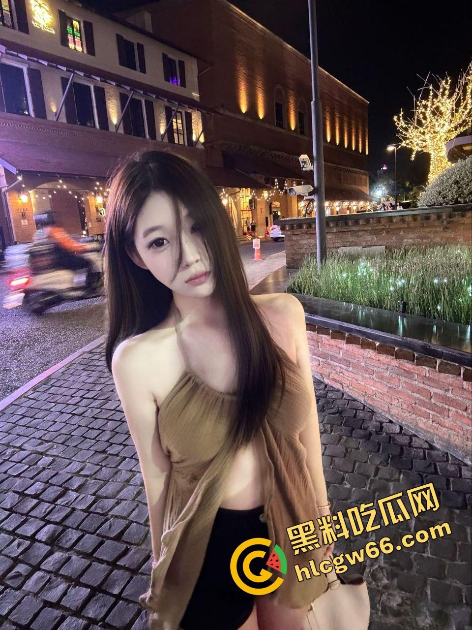 山东青岛乱伦猛男拿下绝颜表姐【钱优】，脸美得能射爆，狂啃大鸡巴骚穴塞满还献菊花初次！-9