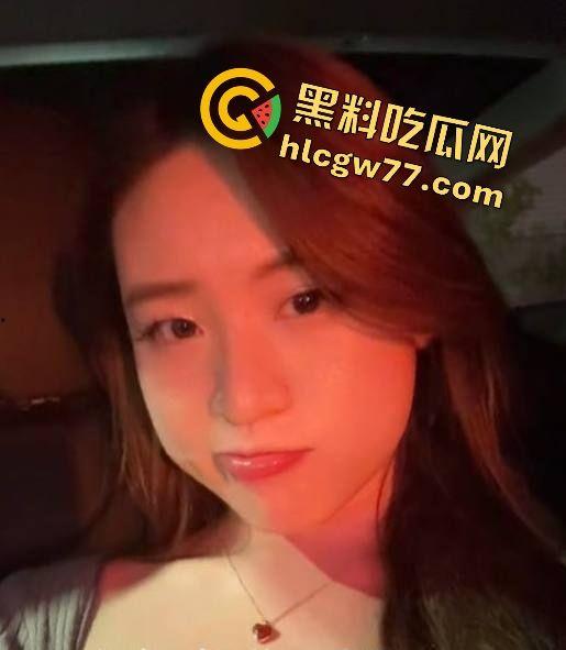 石家庄学姐变骚母狗!大奶肥臀,舔脚舔厕所+保安内射,BBW肥母猪万人公交车!-1