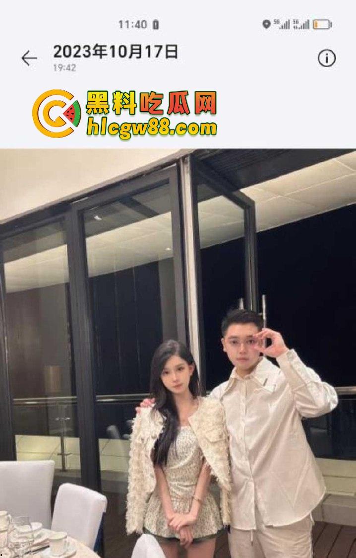 舔狗日记：柳州『覃海美』出轨烂透了，骗钱骗感情还送梅毒，20万砸出一顶绿帽，舔狗血泪曝光！-4