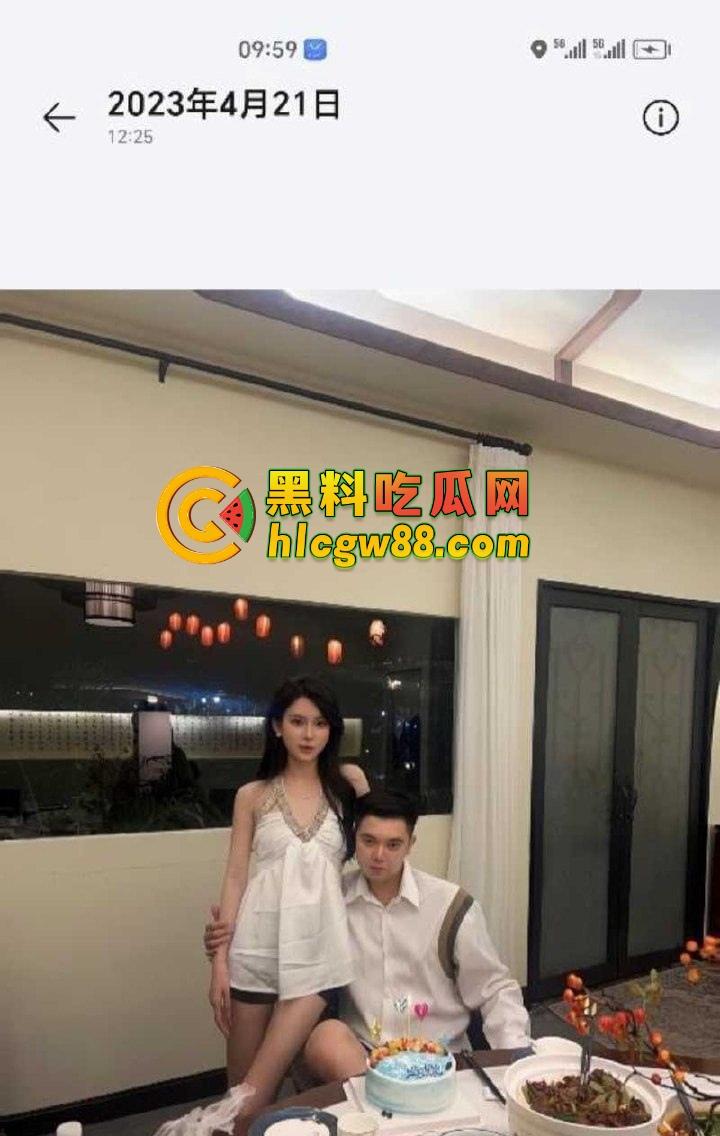 舔狗日记：柳州『覃海美』出轨烂透了，骗钱骗感情还送梅毒，20万砸出一顶绿帽，舔狗血泪曝光！-9