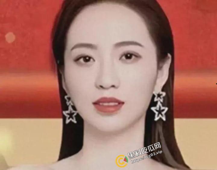 恒大歌舞团里的舞者除了专供恒大高层使用，还要拿出去进行高级公关，【白珊珊】的辩解苍白无力-7