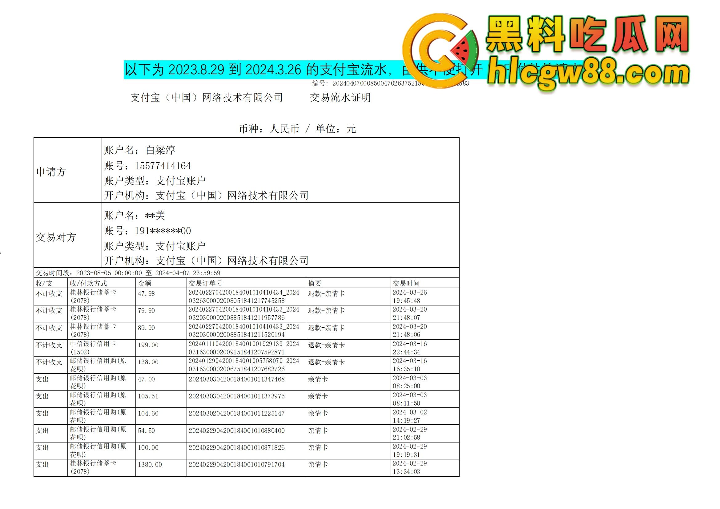 舔狗日记：柳州『覃海美』出轨烂透了，骗钱骗感情还送梅毒，20万砸出一顶绿帽，舔狗血泪曝光！-43