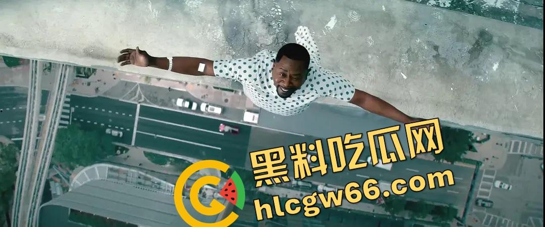 《绝地战警：生死与共》高清免费观看！昔日警局局长竟与贩毒集团暗中勾结惨遭背叛成为全美通缉犯！-4