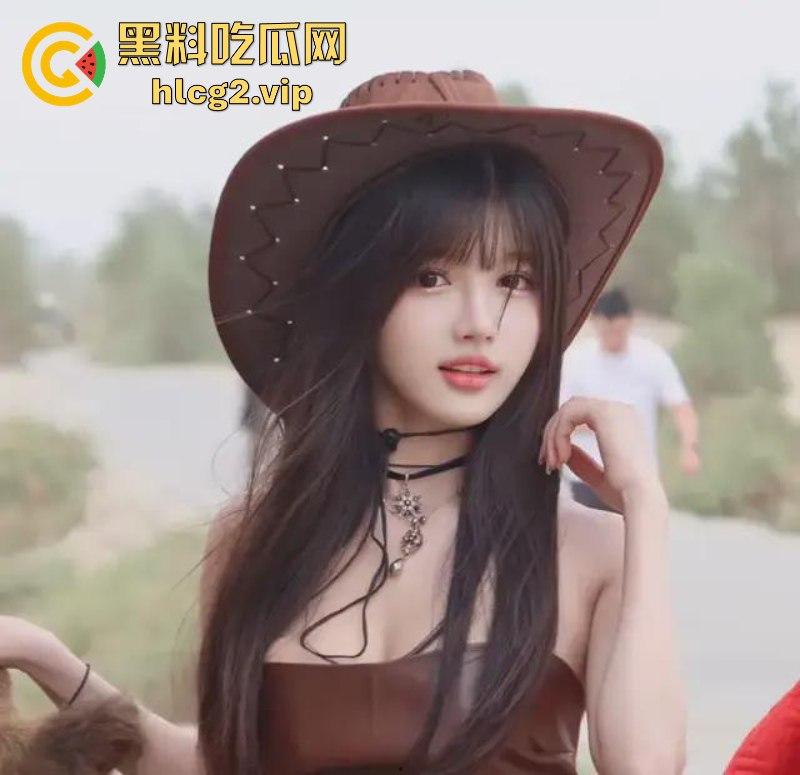 小杨哥辛巴风波升级！沫沫最后露面照曝光肚子凸起明显！沫沫人在看守所遭威胁 双方聊天记录曝光！-3