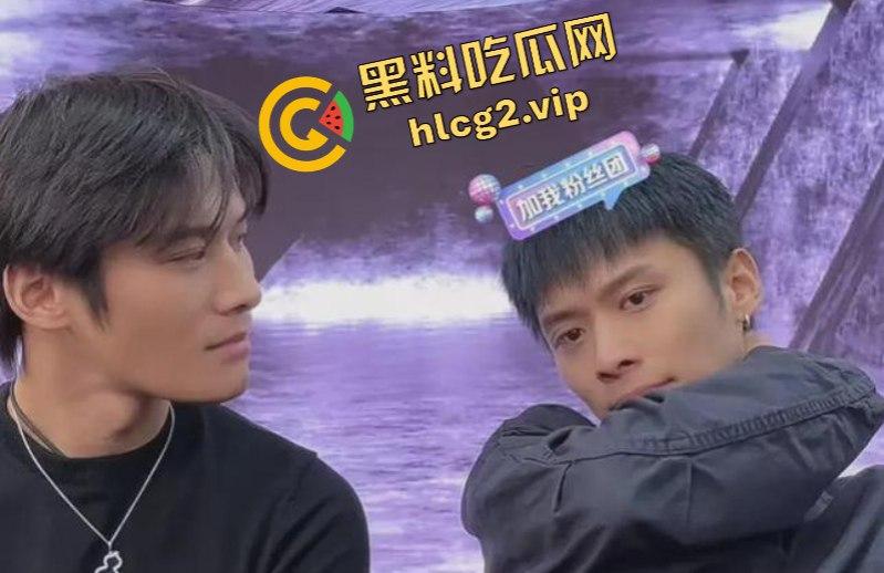 小杨哥辛巴风波升级！沫沫最后露面照曝光肚子凸起明显！沫沫人在看守所遭威胁 双方聊天记录曝光！-12