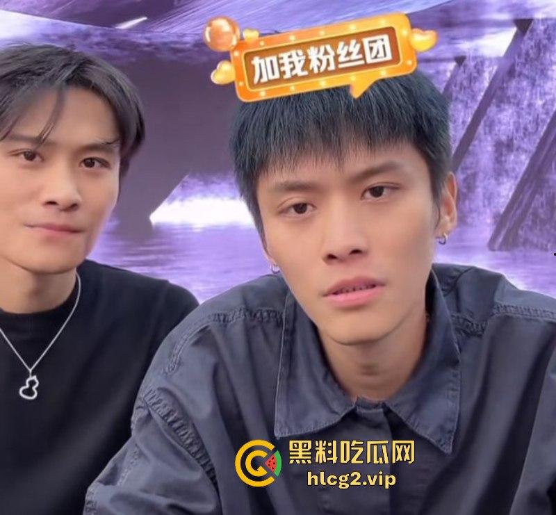 小杨哥辛巴风波升级！沫沫最后露面照曝光肚子凸起明显！沫沫人在看守所遭威胁 双方聊天记录曝光！-16