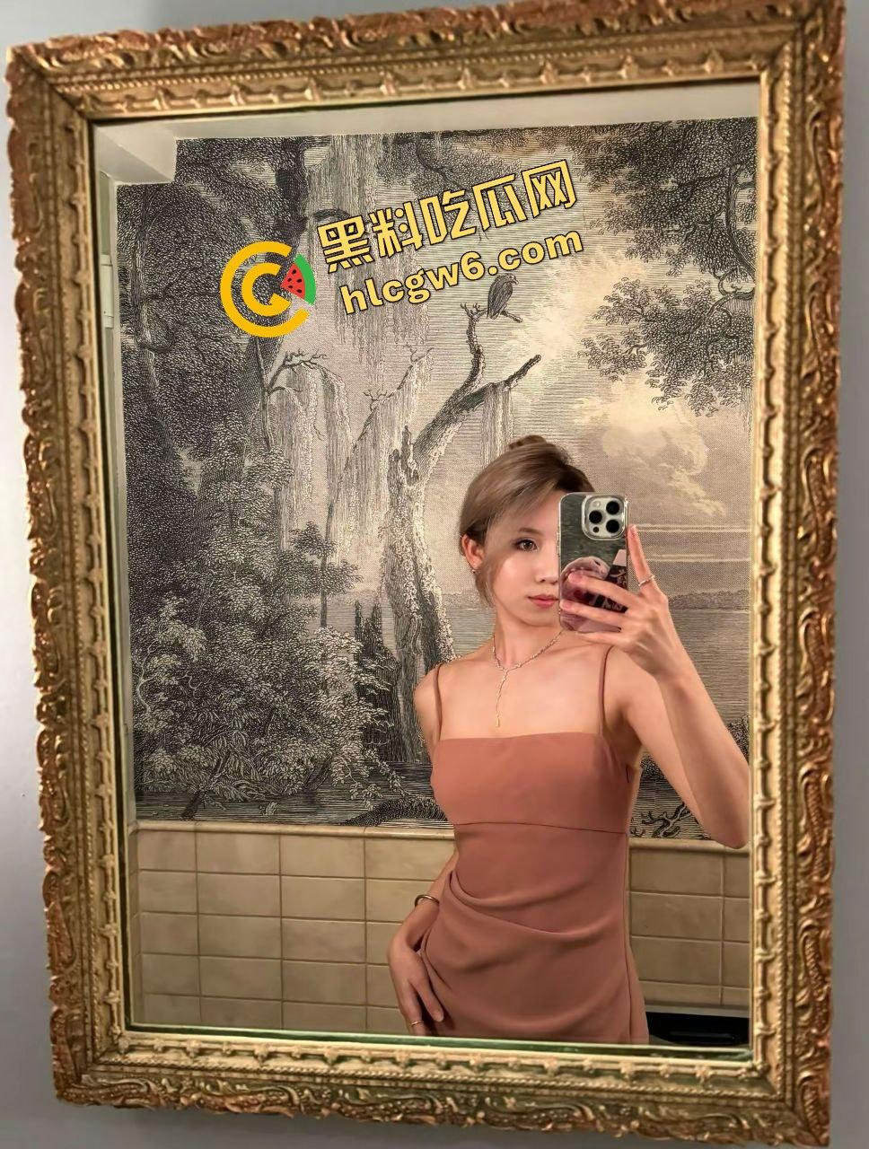 澳门香洲区反差婊混血骚鸡『王雅萱』与社会大哥激情做爱后怼 欠操淫穴搞至发黑!独家流出!-5