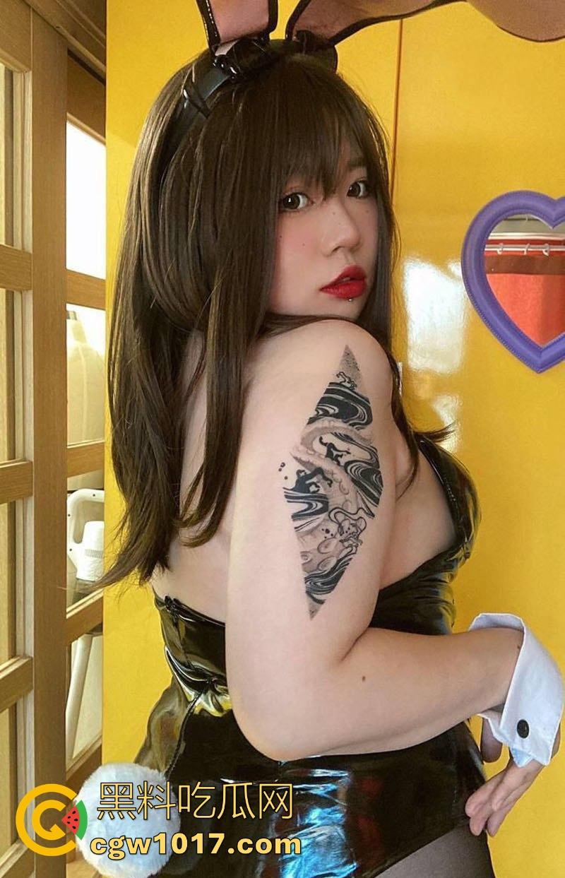 河北反差幼师【李小梦】人民好教师,白天讲课,晚上辅导大学生,微坦身材翘臀圆润,露脸深喉舔屌上位骑乘!-5