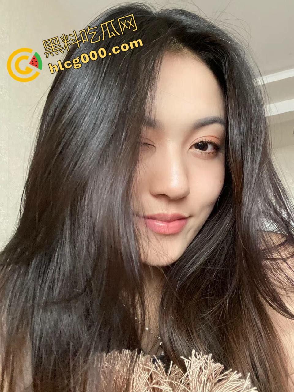 上海瓜友开辟约炮新模式！在监狱门口搭讪杀人犯乐佳芸，酒足饭饱后带去酒店疯狂做爱，极品身材惹得众人羡慕-2