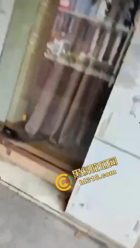 又是200块的快乐性价比真香，狼友花小钱爽大活，快餐一炮解千愁，谁还谈恋爱啊？-2