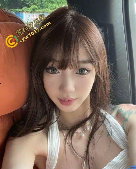 极品嫩妹性爱视频流出！男友做爱时掐脖子扇脸 直接暴力调教， 嫩妹一边被打一边被操 直接哭着说不做了要分手！-2